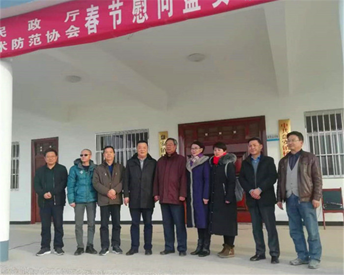 e26f2ba34efdc5e2d846ffbcd7c133a_副本.jpg