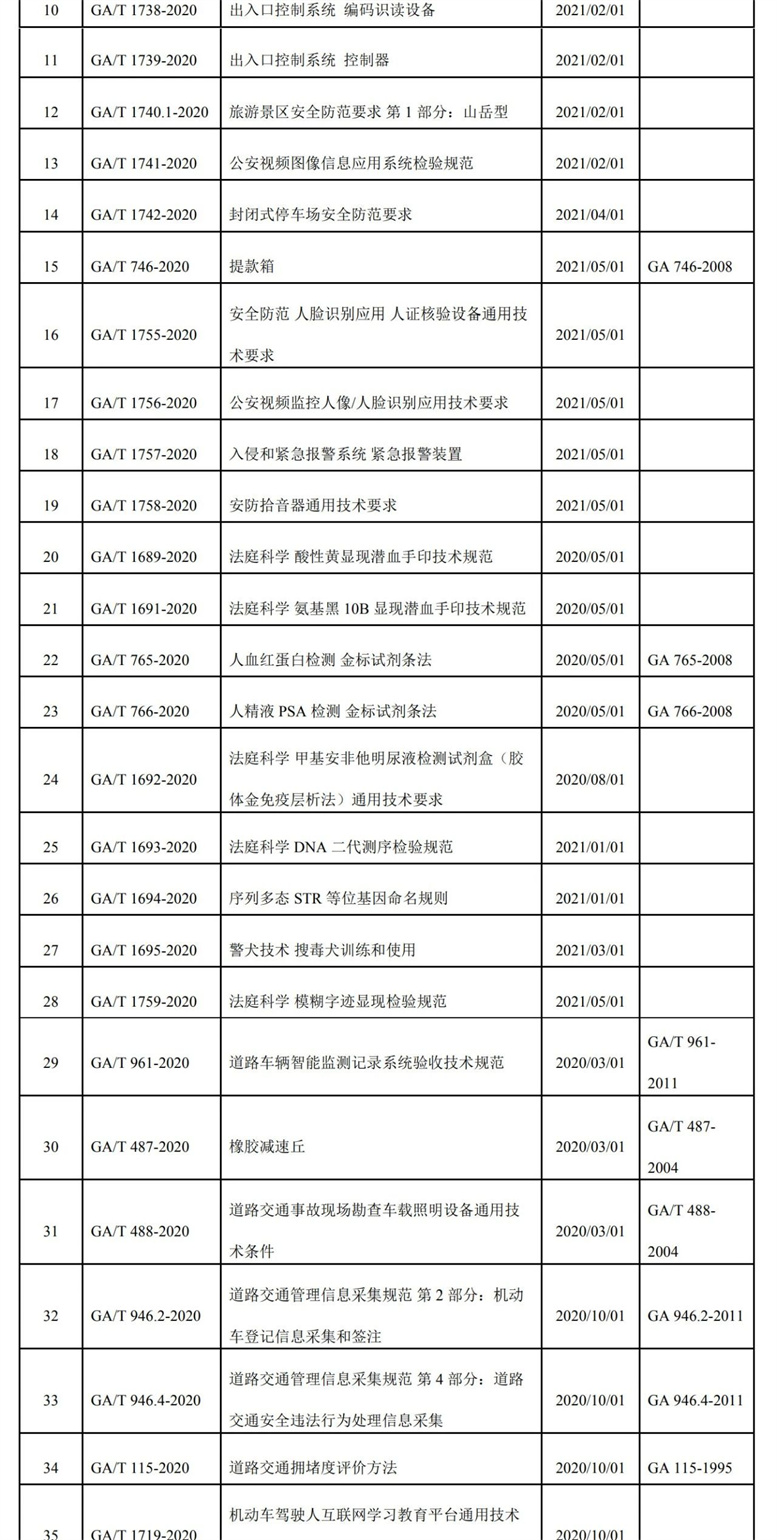 A微信图片_20210716102938.jpg