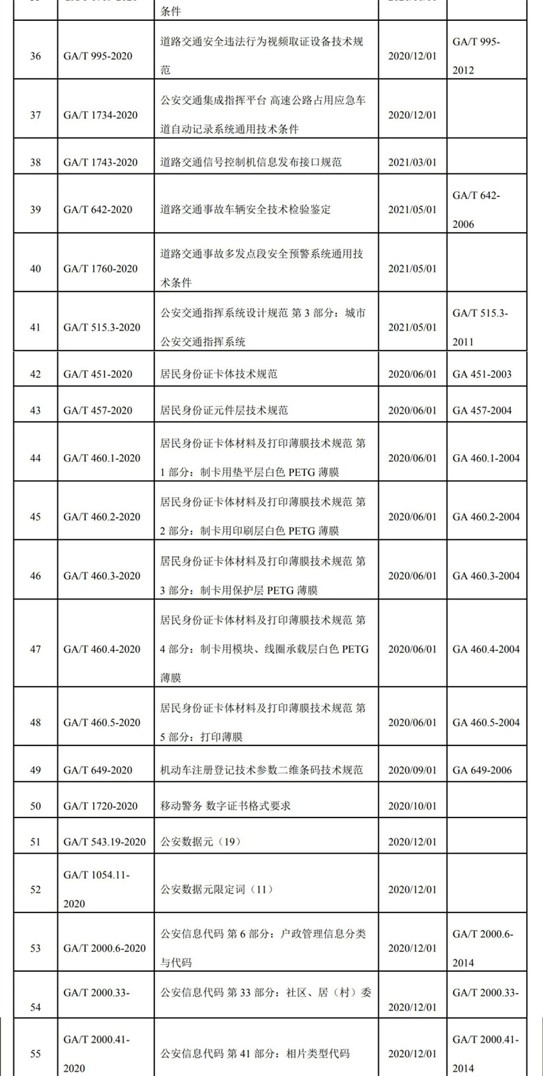 3微信图片_20210716101132.jpg