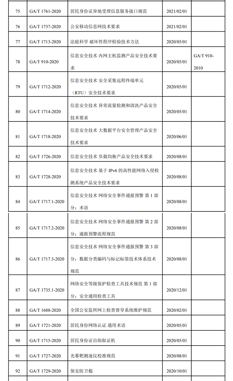 5微信图片_20210716101148.png