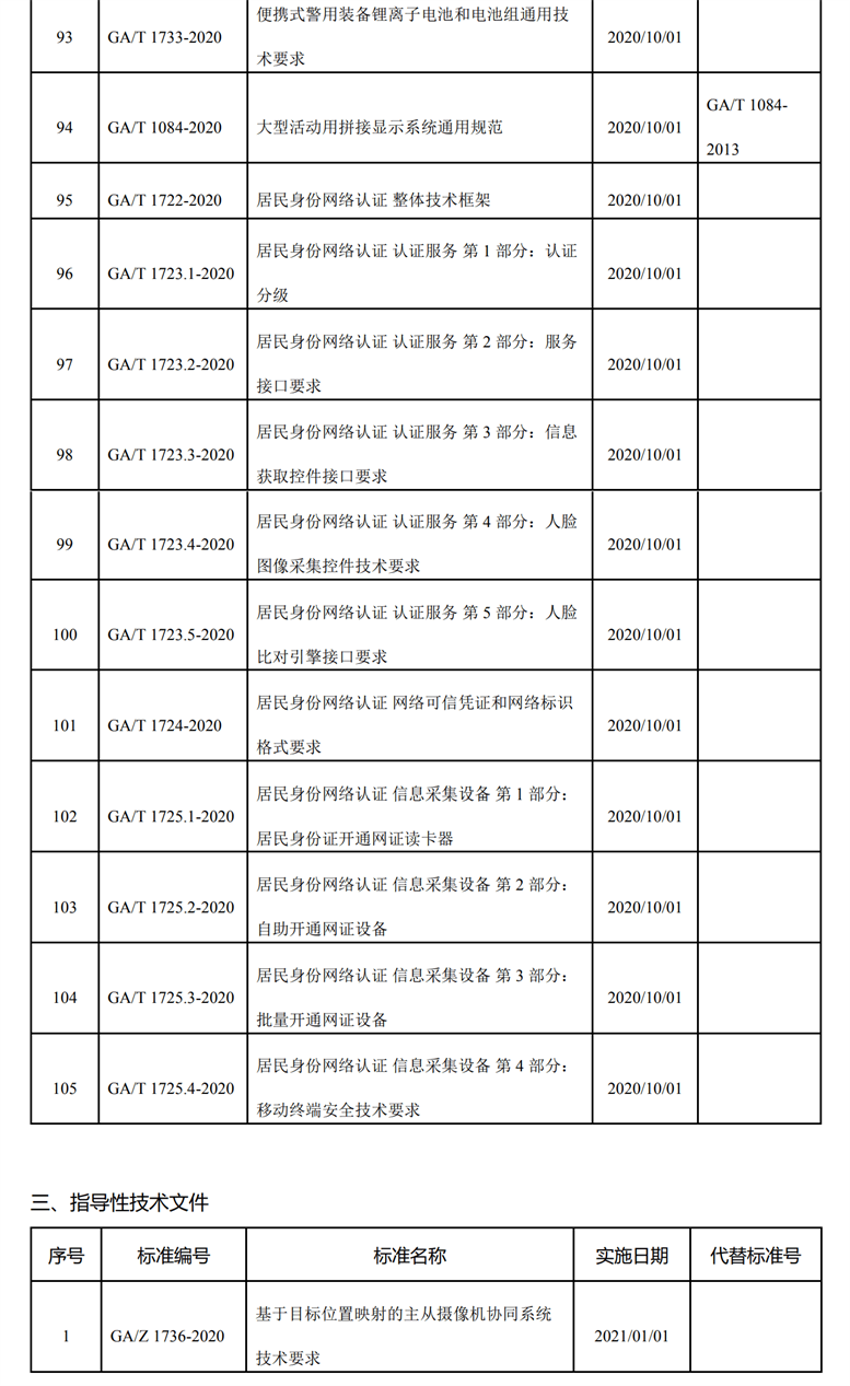 6微信图片_20210716101155.png