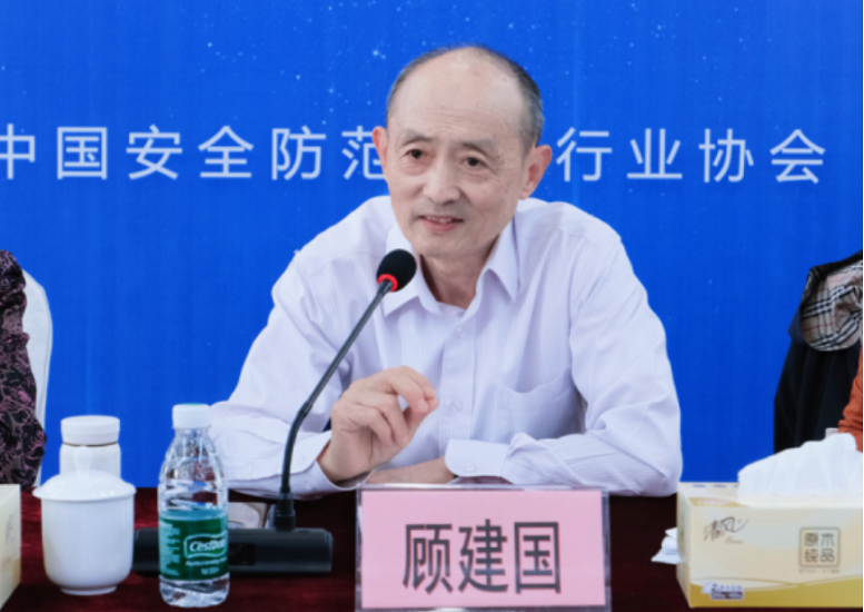 2微信图片_20250428094512.png